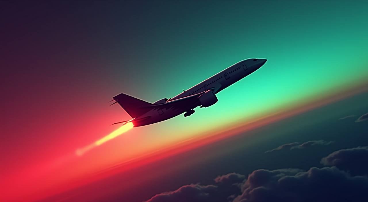 fr777 fr777-এ Grand Fortune-এর দুনিয়ায় প্রবেশ করুন